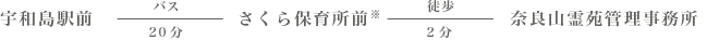 FasoXp̕