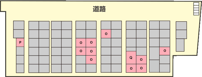 ޗǎR쉑@n