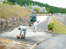 上甲建設