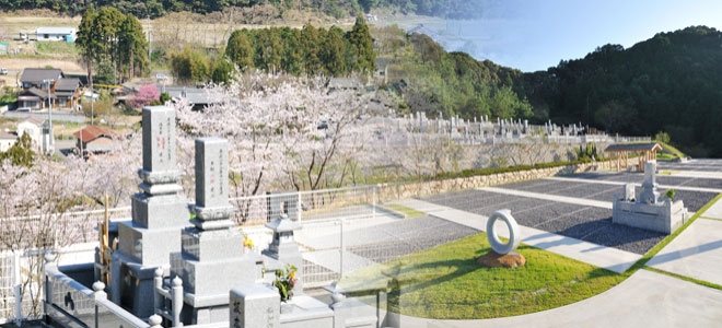 ޗǎR쉑̃RZvg